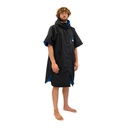 Storm robe short sleeve L