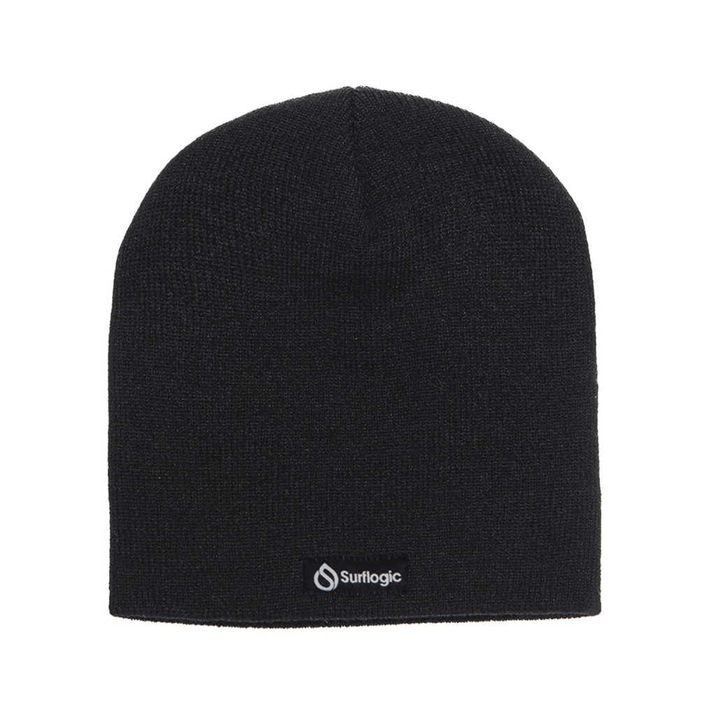 SFL beanie black