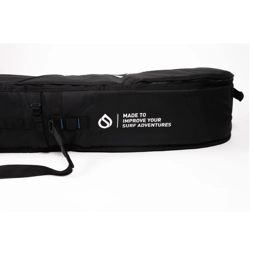 Travel board cover_07 copia.webp