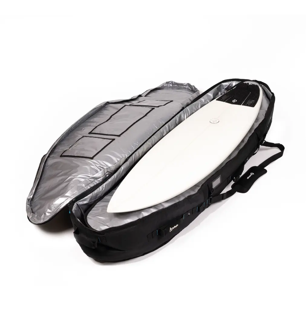 Travel board cover_04.webp