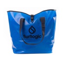 Waterproof Dry-bucket 50L navy