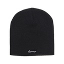 Gorro SFL negro