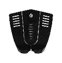 Traction pad SFL noir