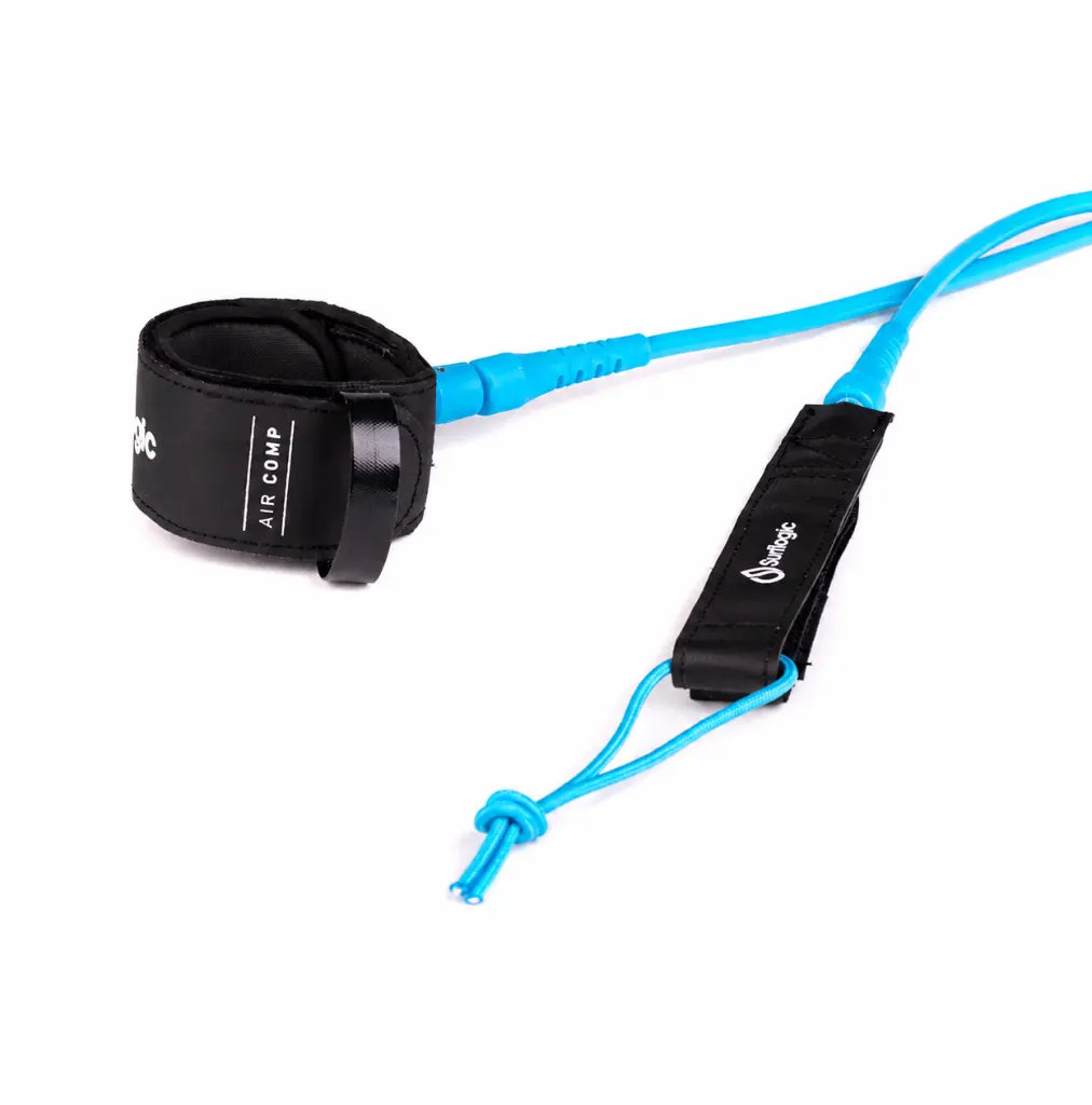 Surf leash_3.webp