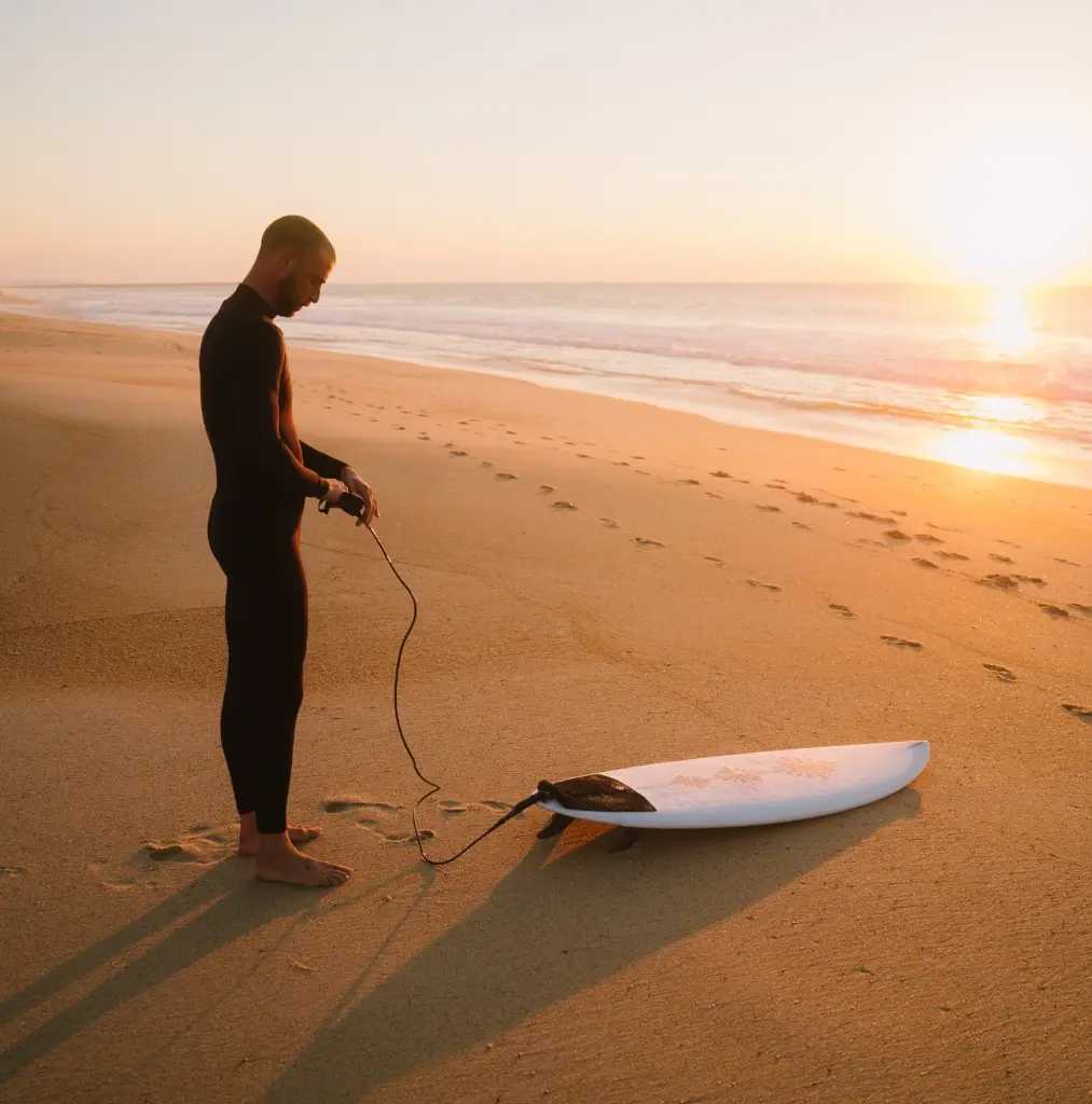 Surf leash_4.webp