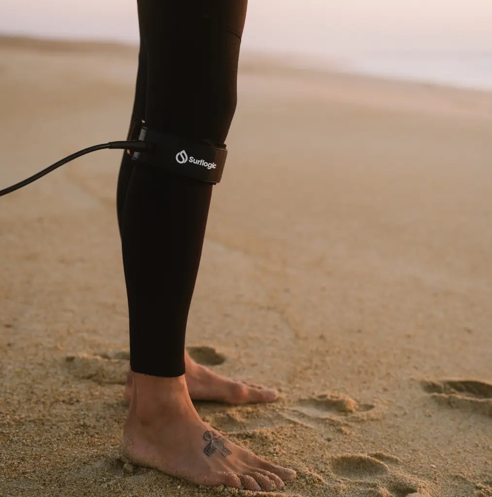 surflogic_surf leash.webp
