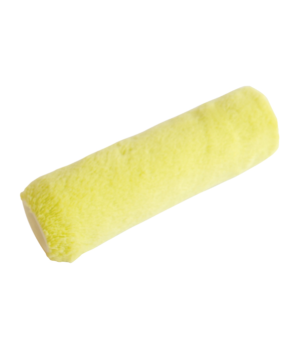 Recambio rodillo hilo verde 220 mm 