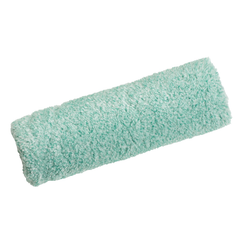 Recambio rodillo microliss HD 12 mm Extra Ø 48 - 220 mm