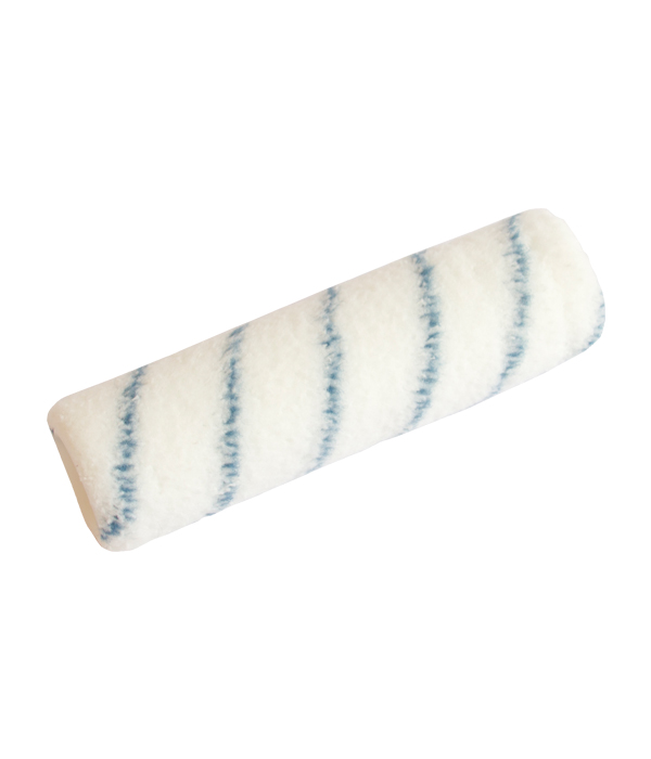 Recambio rodillo acualiss Extra Ø 48 - 220 mm
