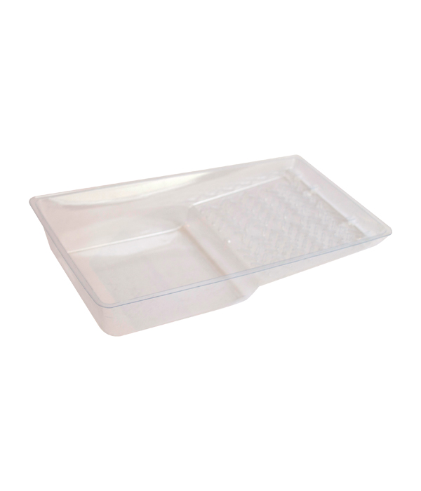 Cubrecubeta R11 - 330x155x60 mm