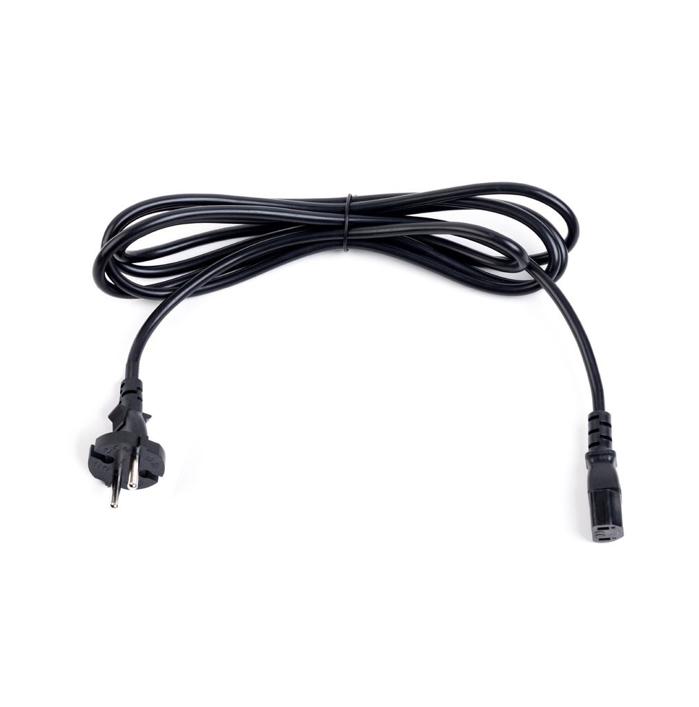 EU cable Wetsuit Pro Dryer