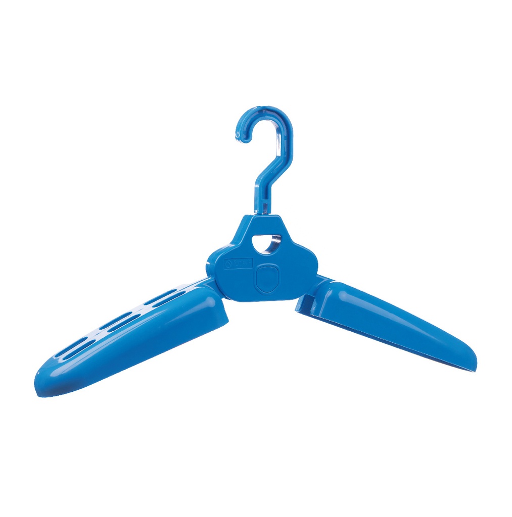 Wetsuit hanger Profold