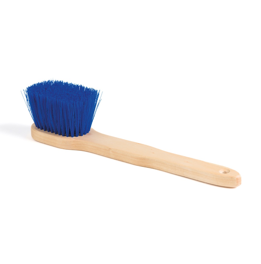 Brosse anti-sable Proclean