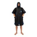 Poncho Storm S