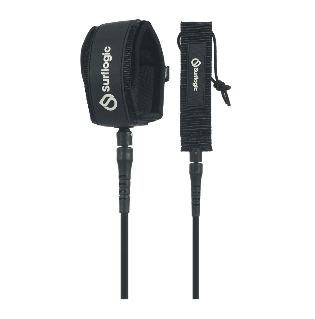 Leash SUP/Longboard Ankle 10