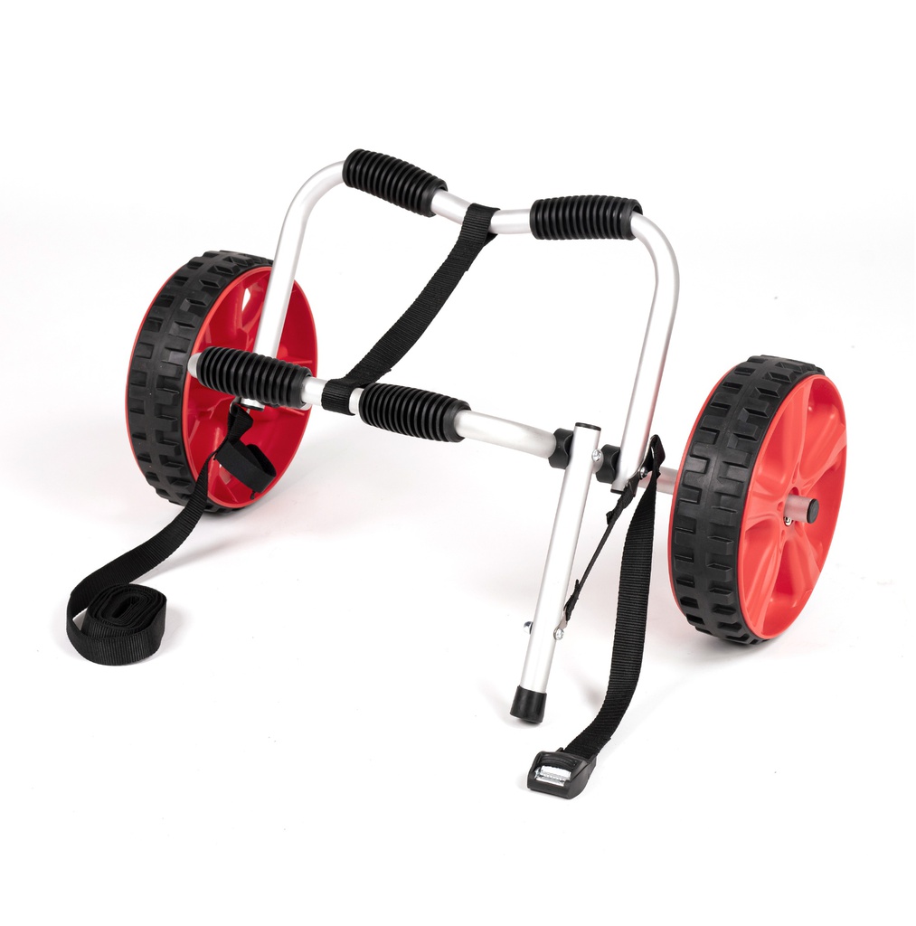 SUP, Foil & Kayak Trolley