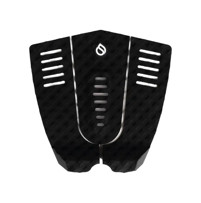 Traction pad SFL black