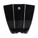 Traction pad H-Line black