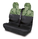 Funda asiento coche Doble Hawaii