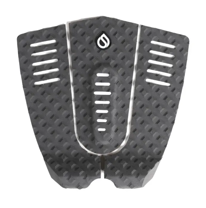 Traction pad SFL grey