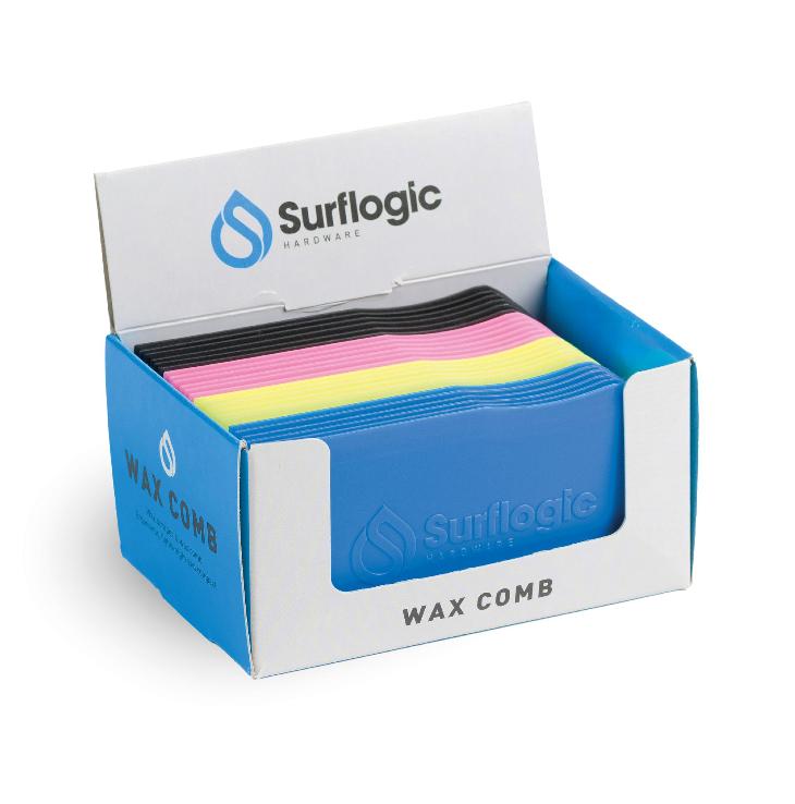 Wax comb pack 24 units