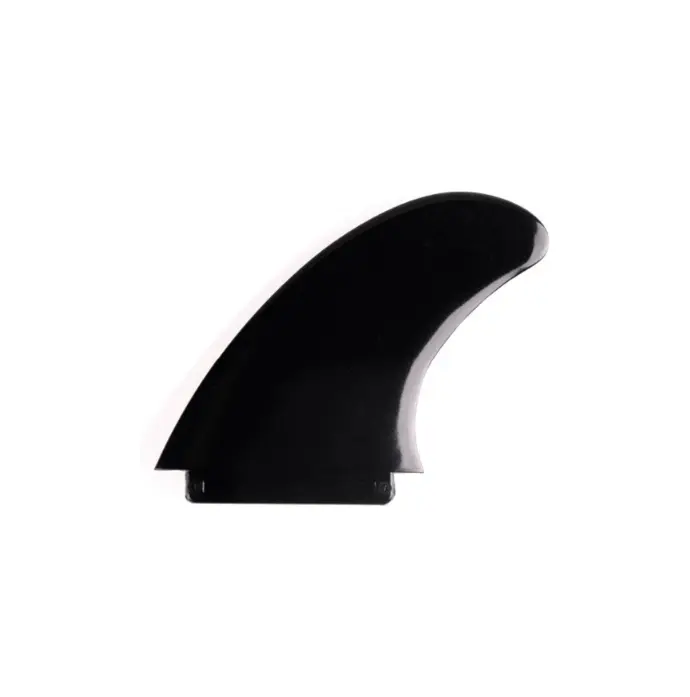 Dérives Fin set Softboard