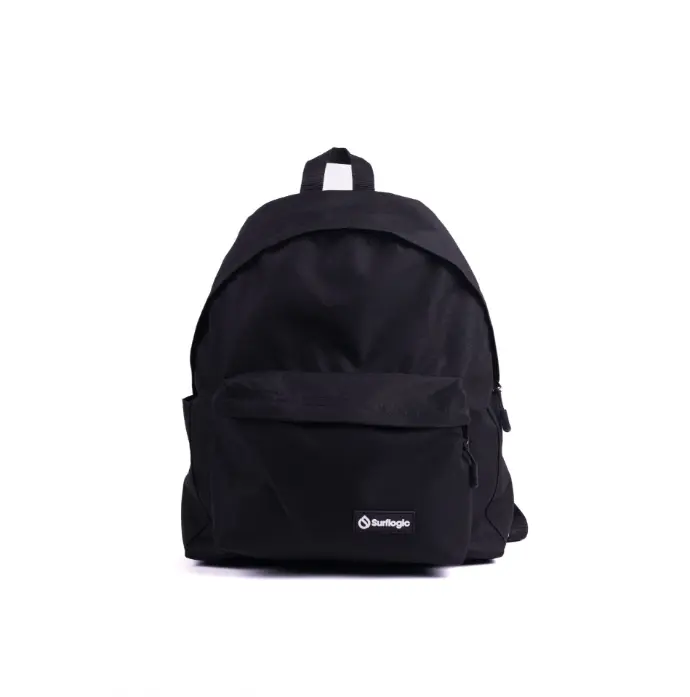 Sac à dos Daylight noir