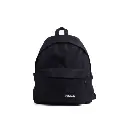 Mochila Daylight negra