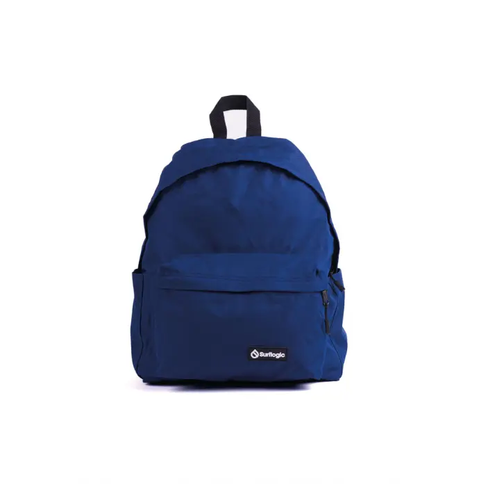 Sac à dos Daylight bleu marin
