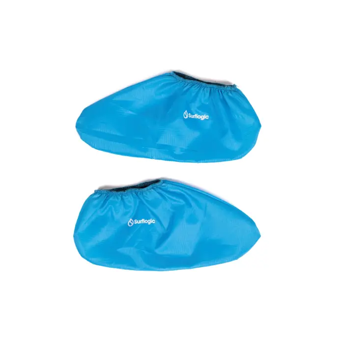 Chaussette aide-combinaison