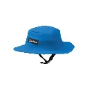 Surf hat cyan S/M