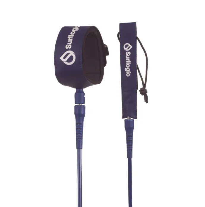 Leash Air Pro 6 bleu marin