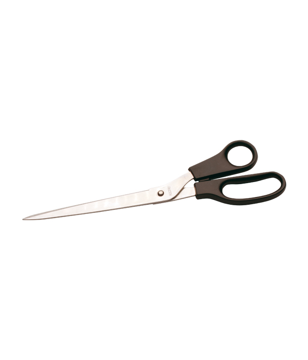 Tijera tapicero inoxidable 280 mm