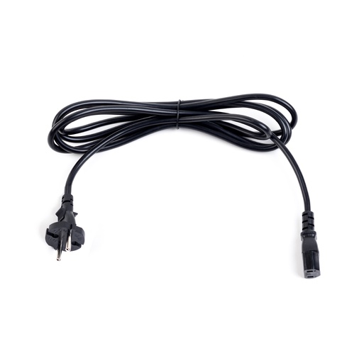 [591CAEU] EU cable Wetsuit Pro Dryer