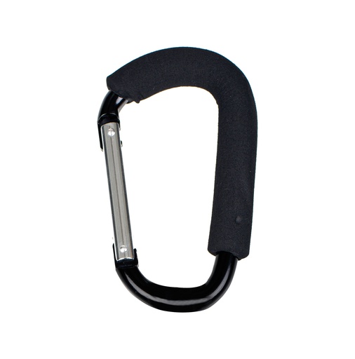 [59136] Carabiner