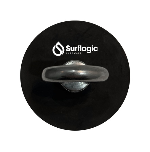 [59194] Magnetic wetsuit hook