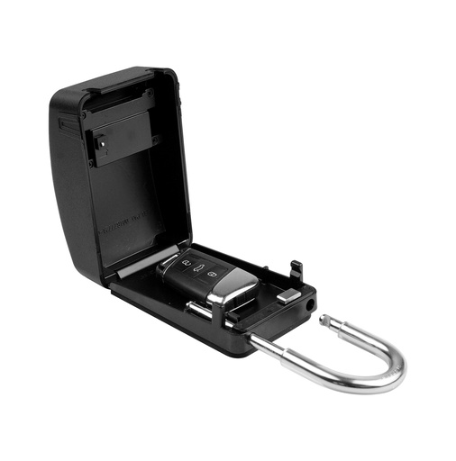 [59120] Key lock Premium