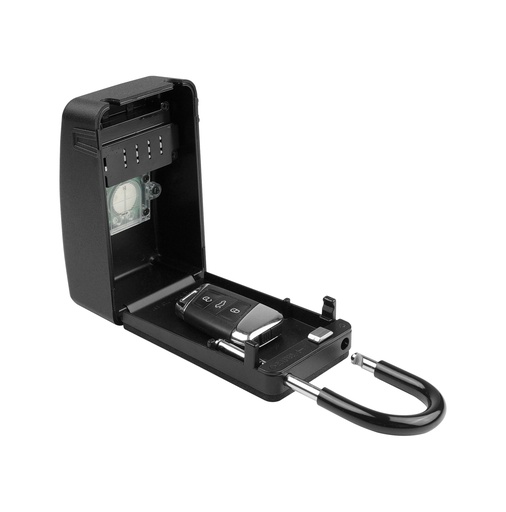 [59121] Key lock Led light