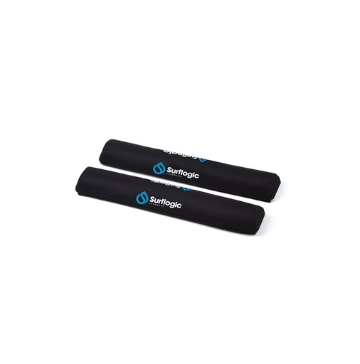 [59153] Protecteur mousse barres de toit aero 50 cm