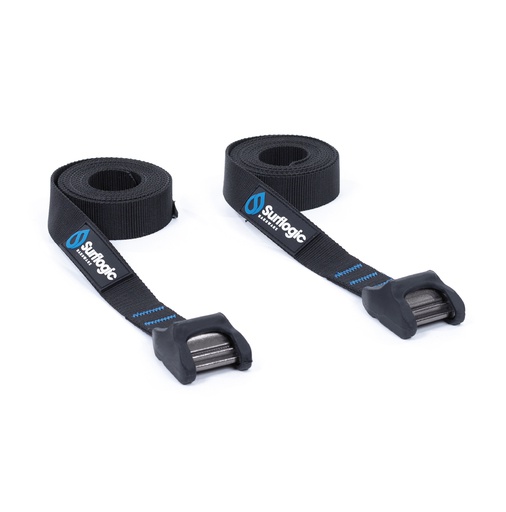 [59157] Sangles 3,65 m