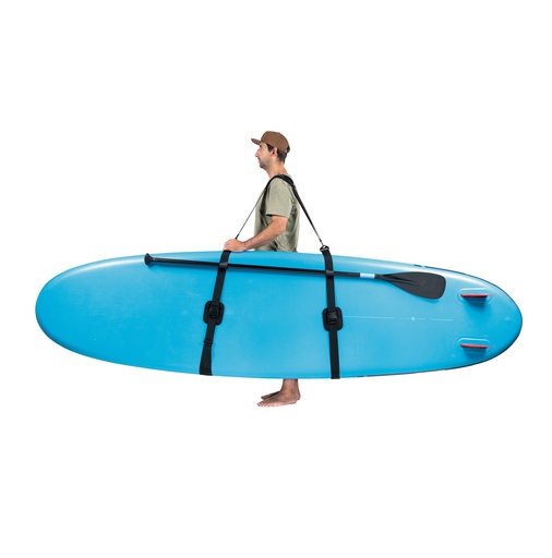 [59065] SUP carry strap
