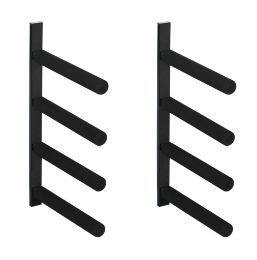 [59074] Estante pared tablas surf