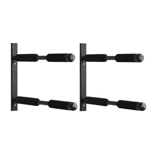 [59073] SUP / Longboard wall rack