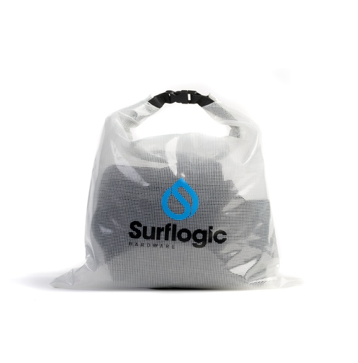 [59108] Wetsuit dry bag