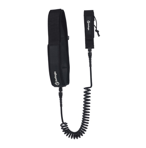 [59025] Invento Leash Foil waist coil cintura 8