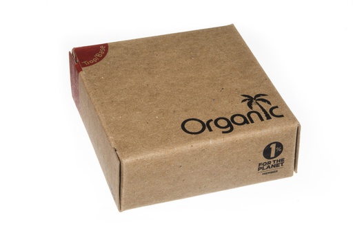[80101] Wax Surf Organic Tropical/Base:  25 ºC +