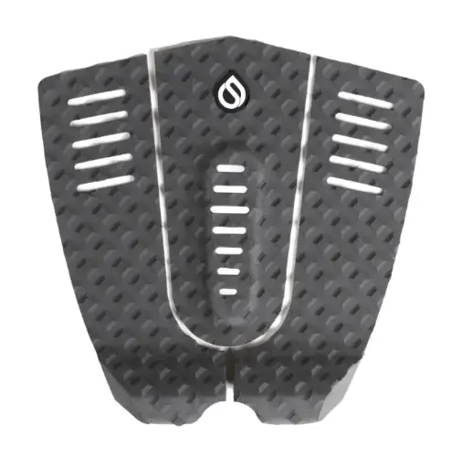 [80805] Traction pad SFL grey