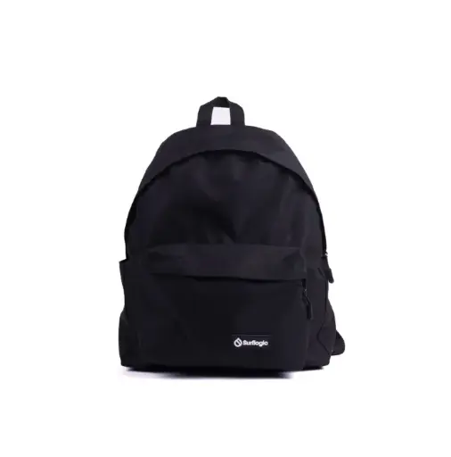 [80701] Daylight backpack black