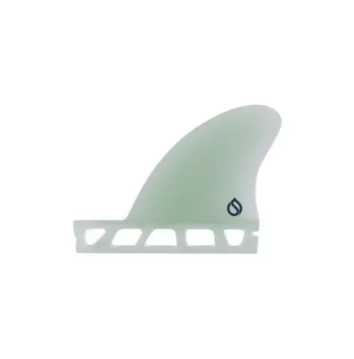 [81010] Side bite small - Clear