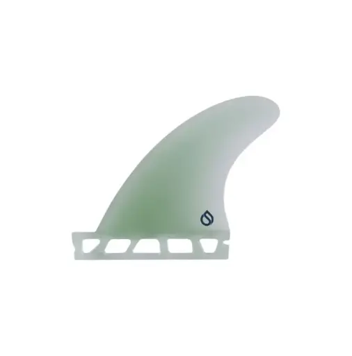 [81011] Quillas Side bite - Clear